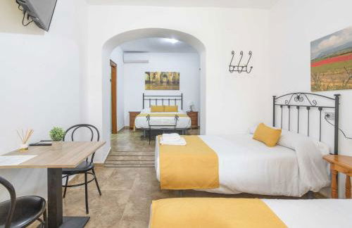 Casa Rural La Loma - Foto 31