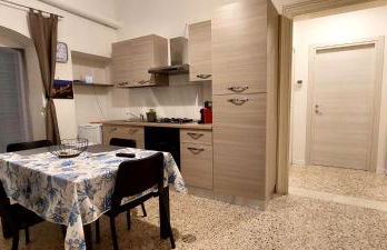 Molfetta Central Station Studio - Foto 13