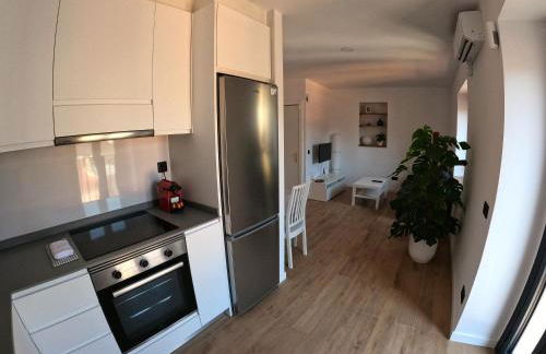 La Cuirateria del Casc Antic - Foto 6