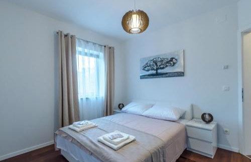 Apartments Villa Sonja - Foto 12