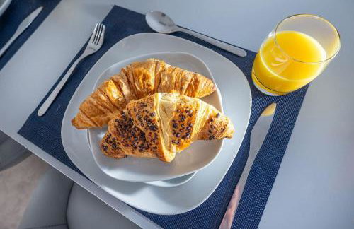 Reading 2-Bed Apartment & Parking - Photo 30