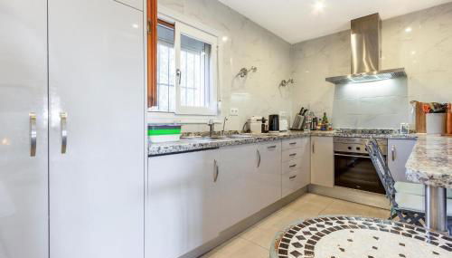 Nice Home In Jávea With Wifi - Foto 5