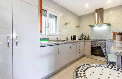 Nice Home In Jávea With Wifi - Foto 5