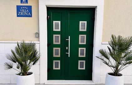 Vila Zrina - Apartmani - Foto 55