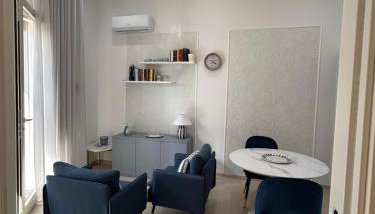 Suite Azzurra - Foto 5