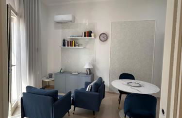 Suite Azzurra - Photo 10