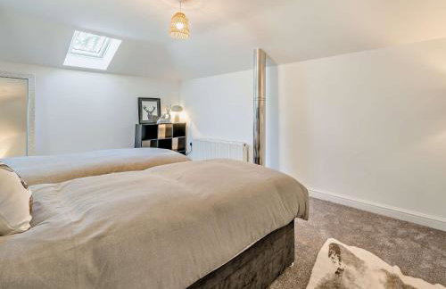 3 Bed in Mellor 96386 - Foto 21