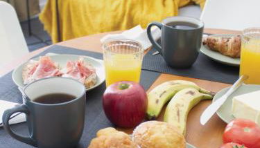 Casa Koala VT14462 - Foto 5