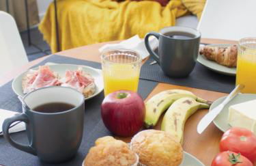 Casa Koala VT14462 - Foto 5