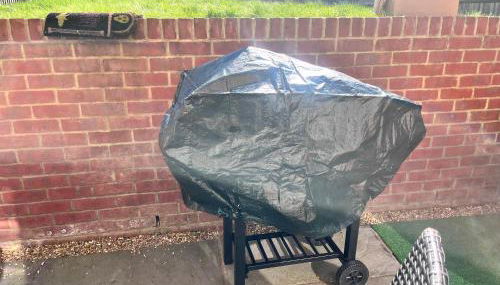 Contractor Stays - Sleeps 12 - Easy access to Motorway - Foto 3