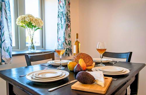 Residence Cottage - Photo 8