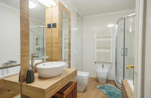 Endless Chanson - Foto 61