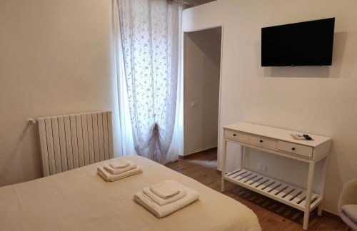 Casa vacanze 206 Cavour House - Foto 26