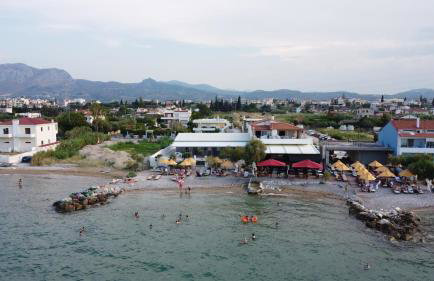 Family Apartments 4 - Foto 6