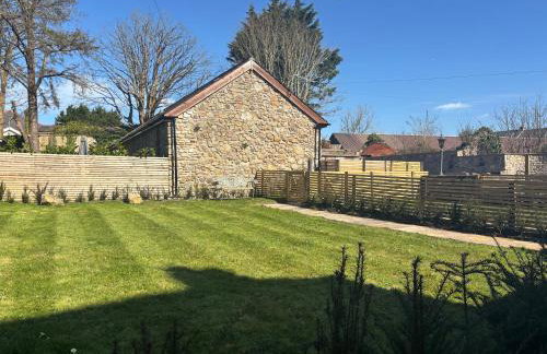 Seymour Johnston - Foto 18