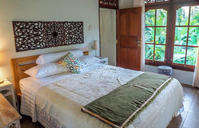 Devi's Place Tejakula - Foto 5