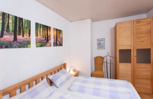 Bartleshof - Foto 24