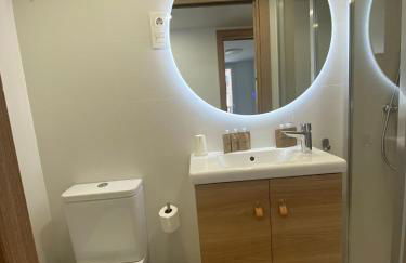 APARTAMENTOS ARATUSTE - News a estrenar - Foto 13