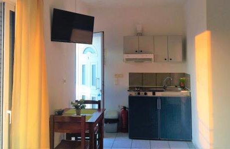 Ouranos Studios - Foto 32