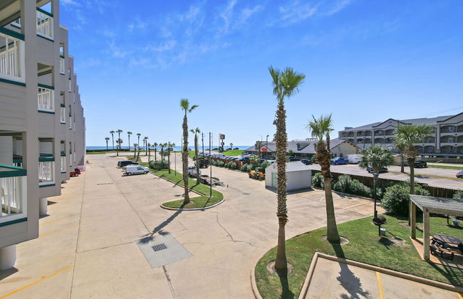 Casa Del Mar 180 - Coastal Condo - Foto 19