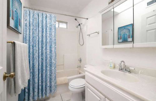 Central Location Cozy Home Villa - Foto 26