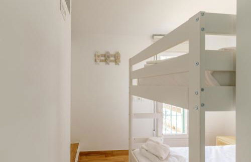 Living4malaga Seaside apartments - Foto 29