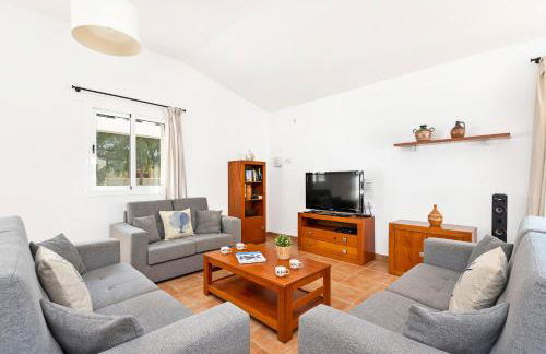 Villa Menorca Raquel by Mauter Villas - Foto 13