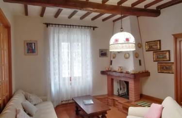 L' Appaltino - Foto 21