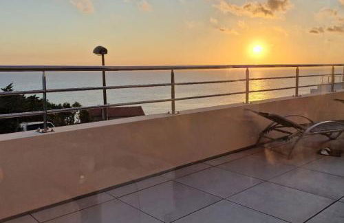 Villa de soleil à Cerbère, - Foto 26