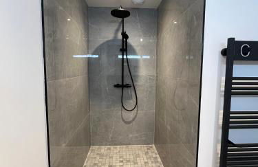 Grande villa avec piscine au portes de bayonne - Foto 17