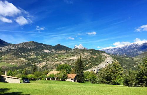 Masia Cap del Roc - Photo 53