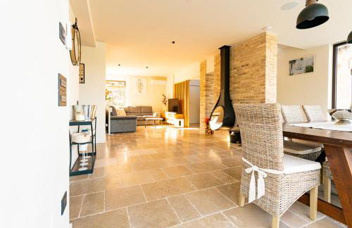 villa allegria - Photo 39