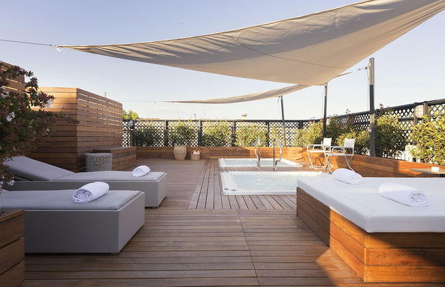 Villa Spalletti Trivelli - Foto 51