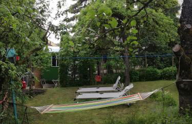 Freilandhof - Foto 29