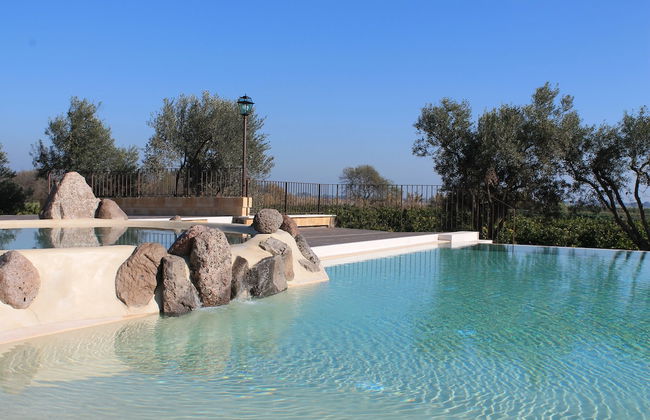 Agriturismo Badiula - Foto 33