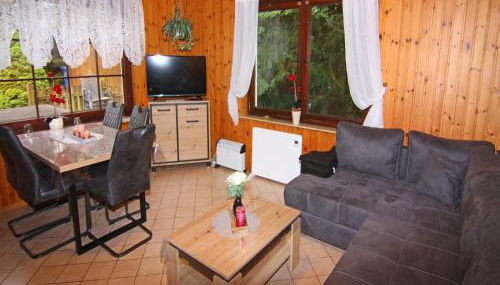 Ferienhaus, Dolgen am See - Foto 4