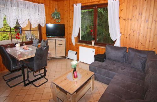 Ferienhaus, Dolgen am See - Foto 4