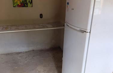 Sitio Engenho em Itabira - Photo 25