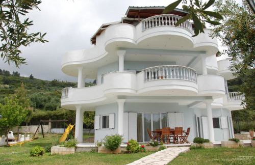 Villa Alex - Foto 31