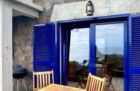 Flora e Fauna House - Photo 13