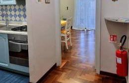 Dimora Bordonaro - Foto 24