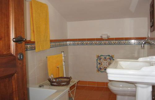 Agriturismo La Gismonda - Foto 18