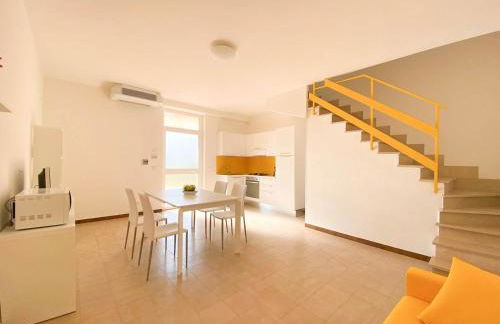 Le Naiadi Appartamenti - Foto 15