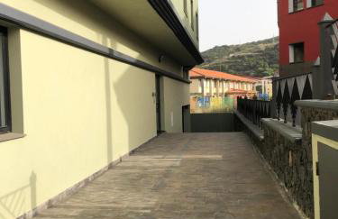 Luján 2 B entre campo y ciudad - Foto 16