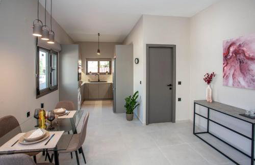 Makel Apartment - Foto 13