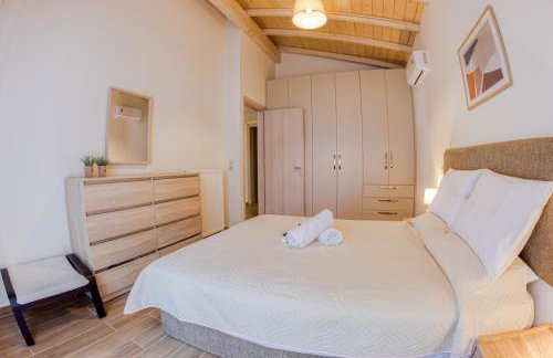 Village Loft House - Foto 6