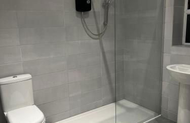 semi-detach - Foto 21