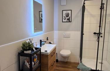 an der Elbe - Photo 13