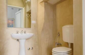 Il Salotto - Photo 22