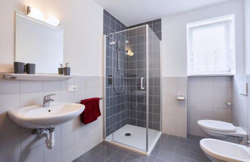 Apartmenthaus Haringer - Foto 18